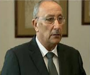   مصر اليوم - محافظ أسوان يفتتح دورة تدريبية حول قواعد السلامة المرورية