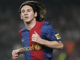   مصر اليوم - كابا: ميسي بخمسين في المائة من مستواه يكون أعجوبة