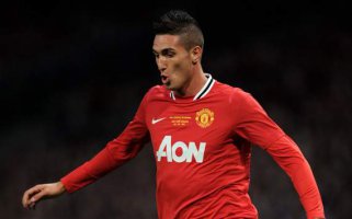   مصر اليوم - ماكيدا خارج اليونايتد مجاناً في الصيف