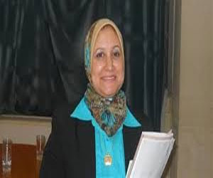   مصر اليوم - التمريض تعقد مؤتمرًا صحفيًا لبحث وضعية اعضائها في كادر المهن