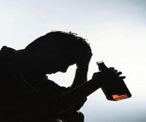   مصر اليوم - تناول الخمور يعرض للإصابة بالسكر من النوع الثاني