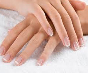   مصر اليوم - احذر أورام الأظافر فهى شائعة أكثر مما نظن