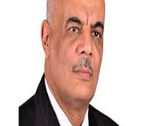 مصر اليوم - مقتل تاجر مخدرات وإصابة شقيقه في اشتباكات بالأسلحة النارية في سوهاج