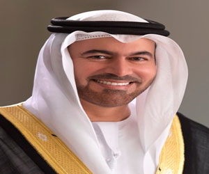   مصر اليوم - إتصالات دول الخليج بيحثون تعزيز الجهود لحكومة ذكية