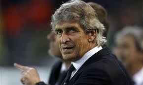   مصر اليوم - بيليجريني: تشيلسي ليس مرشحاً للفوز في لدوري الإنكليزي