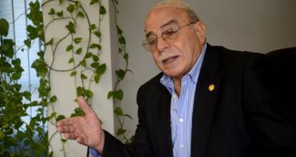   مصر اليوم - مجلس الزمالك المصري يحمل عباس عقوبات العراق