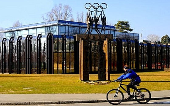   مصر اليوم - أبو زيد يشيد بأداء لجنة حرب  في إخراج قانون عصري ومحترم ويعلن اقترابه من النور