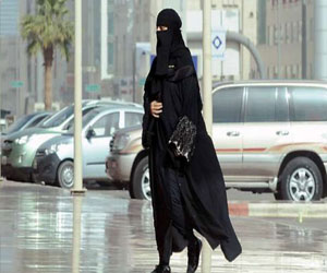   مصر اليوم - إلزام المحاكم السعودية باعتماد الهوية للمرأة