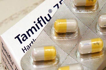   مصر اليوم - الصيادلة: عقار التاميفلو تم إمداد صلاحيته 7 سنوات دون دراسات