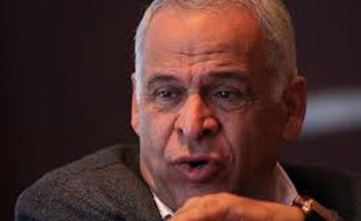   مصر اليوم - رئيس سموحة المصري ينوي التقدم بشكوى للجنة التظلمات بسبب مباراة الإتحاد