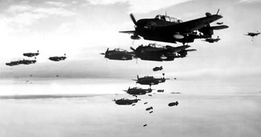   مصر اليوم - الصين تنتقد اليابان للاحتفاظ بمتعلقات طيارى الكاميكازى