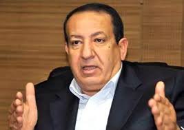   مصر اليوم - المصري البورسعيدي يؤكد عدم امتلاكه لفريق كرة طائرة