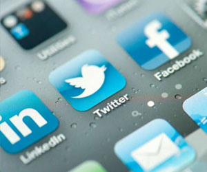   مصر اليوم - شرطة دبي تستعيد حسابها على تويتر بعد إختراقه