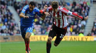   مصر اليوم - بوكينجهام : المحمدي بيكهام مصر