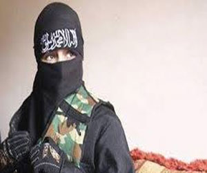 مصر اليوم - عائلة مغربيّة تكتشف أنّ ابنتها القاصر تقاتل في سوريّة