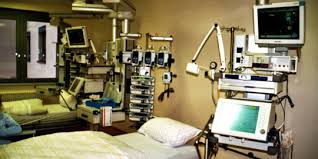   مصر اليوم - وفاة رضيعين في مستشفى تونسي بسبب قطع متعمد للكهرباء