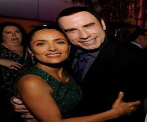   مصر اليوم - كريس دوهرتي وآدم لامبرت يعودان في الموسم الجديد من أميركان أيدول