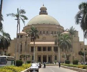 مصر اليوم - هندسة القاهرة تفوز بالمركز الثامن بالمسابقة العالمية