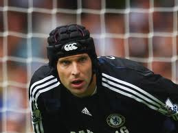   مصر اليوم - تشيك : البلوز لم يفز بأي شيء حتى الآن