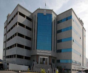   مصر اليوم - ندوة عن الاكتشاف المبكر لسرطان الفم في صحة جازان