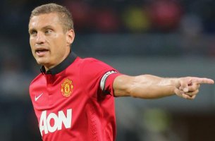   مصر اليوم - فيديتش يبحث عن بديل للشياطين الحمر