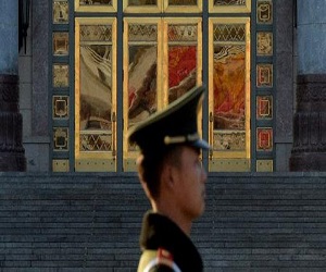   مصر اليوم - الصين تشن حملة على الدعارة في مدينة الخطيئة