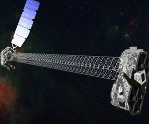   مصر اليوم - ناسا تعتزم استغلال الموارد الطبيعية على سطح القمر