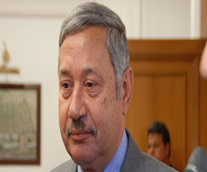   مصر اليوم - رئيس أركان أسبق: إغلاق الأنفاق يصب في صالح الأمن القومي المصري