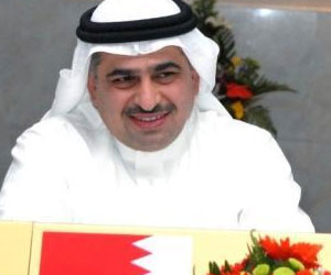   مصر اليوم - فوز 11 عضوًا في أول إدارة منتخبة للنجمة البحريني