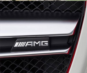 مصر اليوم - سيارات أستون مارتن بمحرك مرسيدس لن تحصل على علامات AMG