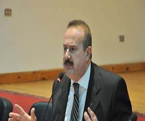   مصر اليوم - لجنة أبوزيد ستدمر قانون الرياضة المصرية