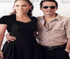   مصر اليوم - انفصال مارك أنطوني عن حبيبته بعد سنة واحدة معًا