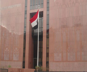   مصر اليوم - قنصل أميركا في الإسكندرية: واشنطن والقاهرة تربطهما علاقة استراتيجية راسخة