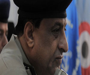 مصر اليوم - الاتحاد العربي للرياضة العسكرية يواصل اجتماعاته في شرم الشيخ