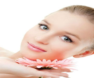 مصر اليوم - فوائد واستخدامات زبدة الكاكاو وزبدة الشيا للبشرة