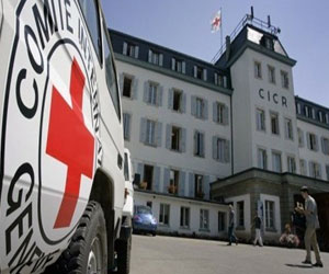   مصر اليوم - الهلال الأحمر الكويتى يستضيف الإجتماع السنوى لتكنولوجيا المعلومات