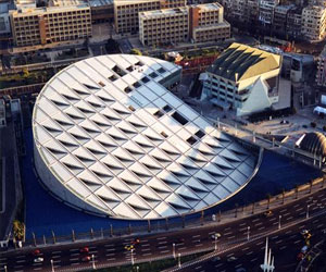   مصر اليوم - مكتبة الإسكندريّة تناقش رحلة لويس فارتيما في العالم الإسلامي