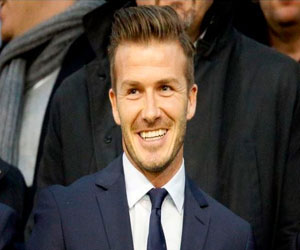   مصر اليوم - بيكهام يعرض على الخليفي الإستثمار في نادي ميامي