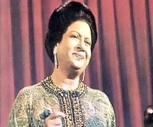   مصر اليوم - مديرية ثقافة القاهرة تحتفل بمرور 39 عامًا على رحيل أم كلثوم