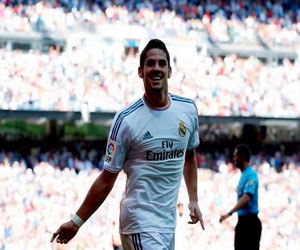   مصر اليوم - توقعات بمشاركة إيسكو وفاران في إياب نصف نهائي الكأس