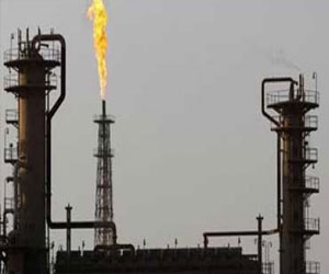   مصر اليوم - مؤتمر بحوث البترول يختتم اعماله الثلاثاء