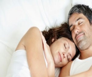 مصر اليوم - كيف تخبرين زوجك عن احتياجاك أليه