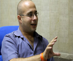   مصر اليوم - محكمة عابدين تؤجّل نظر استئناف ماهر ودومة إلى 10 مارس