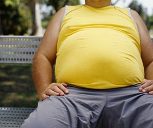   مصر اليوم - جدة تشهد ملتقى السمنة الثاني تحت شعار صحتك أمانة