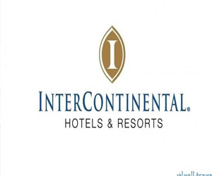 مصر اليوم - “إنتركونتيننتال” تعلن عن أول “فندق ستايبريدج سويتس” في مدينة الخبر