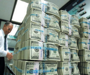   مصر اليوم - بيانات حكومية: تفاقم العجز التجاري التونسي