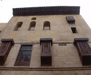   مصر اليوم - عُشَّاق النَّغم تحتفل بعيد الحب في بيت الغناء العربي