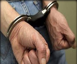   مصر اليوم - السجن 30 سنة لضابط أميركي سابق