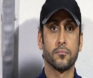   مصر اليوم - الجابر يطالب جماهير الهلال السعودي بالصبر