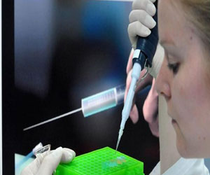   مصر اليوم - تحويل جلد الإنسان إلى خلايا جذعية